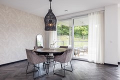 Anthemiahof 14B, 6361 JP Nuth - Vaesrade - Anthemiahof 14B-6.jpg